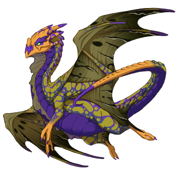 dragon?age=1&body=40&bodygene=11&breed=11&element=3&eyetype=2&gender=0&tert=18&tertgene=5&winggene=24&wings=115&auth=516b8c228faaacffc81ea908b1f31895ced8b9df&dummyext=prev.png