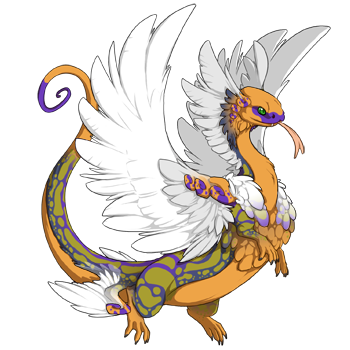 dragon?age=1&body=40&bodygene=11&breed=12&element=10&gender=0&tert=2&tertgene=0&winggene=0&wings=2&auth=f28cf16102e5a6d0d97a1b3238c88d4f8729c088&dummyext=prev.png