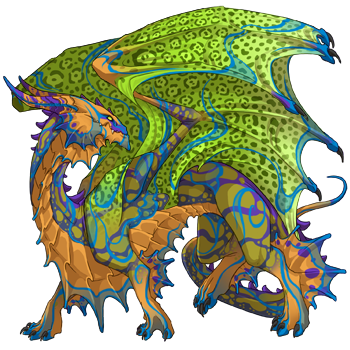 dragon?age=1&body=40&bodygene=11&breed=2&element=3&eyetype=2&gender=1&tert=28&tertgene=7&winggene=19&wings=39&auth=3597a87c4af4ac33e5e2f5ae45a2e1dcd560292b&dummyext=prev.png