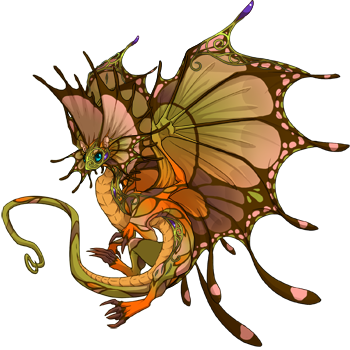 dragon?age=1&body=40&bodygene=13&breed=1&element=5&eyetype=2&gender=0&tert=40&tertgene=21&winggene=13&wings=40&auth=32fabc32d36c54f359ffa61ebd498fdaf66eb590&dummyext=prev.png