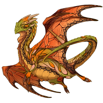 dragon?age=1&body=40&bodygene=13&breed=11&element=11&eyetype=0&gender=0&tert=157&tertgene=16&winggene=20&wings=48&auth=47a47c2a6c38323f91fd255f77015d533b121d5e&dummyext=prev.png