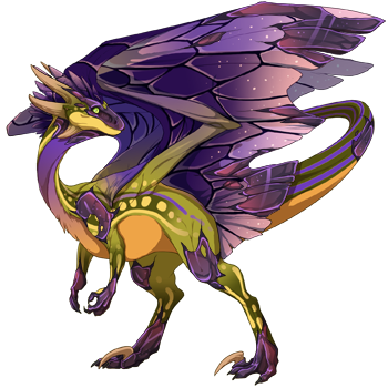 dragon?age=1&body=40&bodygene=15&breed=10&element=3&eyetype=0&gender=0&tert=12&tertgene=17&winggene=20&wings=17&auth=3f8d0e3eb9a02b3e71aeec547ee301660c816999&dummyext=prev.png