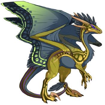 dragon?age=1&body=40&bodygene=15&breed=10&element=4&gender=1&tert=25&tertgene=5&winggene=16&wings=25&auth=6b230ad48d63c65c58084b7d537eca2d7ba19b68&dummyext=prev.png