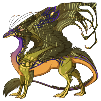 dragon?age=1&body=40&bodygene=15&breed=13&element=3&eyetype=2&gender=0&tert=18&tertgene=21&winggene=21&wings=115&auth=ee1fbd1cfc566dbb9b1e27979edd36356beef5fa&dummyext=prev.png