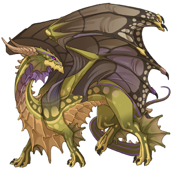 dragon?age=1&body=40&bodygene=15&breed=2&element=9&gender=1&tert=51&tertgene=12&winggene=13&wings=54&auth=6aede60a5d15ca1e2a920fce787ba124754ec95d&dummyext=prev.png