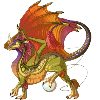 dragon?age=1&body=40&bodygene=15&breed=4&element=11&gender=0&tert=139&tertgene=14&winggene=1&wings=48&auth=2ad8be282220197e678188d52783fd6713bfdafa&dummyext=prev.png