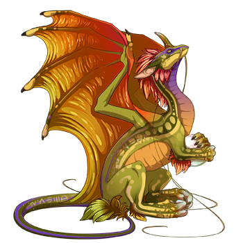 dragon?age=1&body=40&bodygene=15&breed=4&element=11&gender=1&tert=140&tertgene=14&winggene=1&wings=133&auth=f95a67519b1ddd7080c5065cdf3fb6874abb6faa&dummyext=prev.png