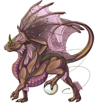 dragon?age=1&body=40&bodygene=17&breed=4&element=10&gender=0&tert=69&tertgene=12&winggene=20&wings=102&auth=5c636c47f43512f74375bb3548a73ed7fb6db31e&dummyext=prev.png