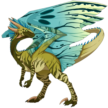 dragon?age=1&body=40&bodygene=18&breed=10&element=3&eyetype=0&gender=0&tert=28&tertgene=8&winggene=24&wings=30&auth=3d4d7a0b74adc9442da4aa4d78a5e44a6c0d8ee6&dummyext=prev.png