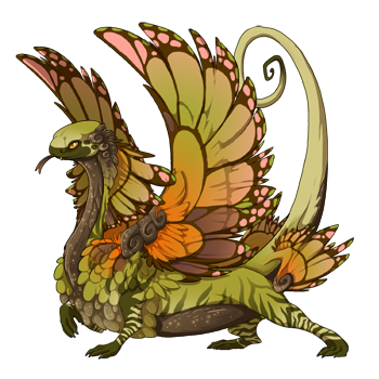 dragon?age=1&body=40&bodygene=18&breed=12&element=11&gender=1&tert=88&tertgene=10&winggene=13&wings=40&auth=59204965270245c3b1628bb3a742dd0c4c295543&dummyext=prev.png