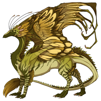 dragon?age=1&body=40&bodygene=18&breed=13&element=8&gender=0&tert=40&tertgene=8&winggene=22&wings=41&auth=85c386bdb899043b57eccd0b3686ae8c11b935d4&dummyext=prev.png