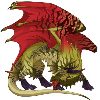 dragon?age=1&body=40&bodygene=18&breed=2&element=7&gender=0&tert=12&tertgene=14&winggene=18&wings=62&auth=f1a298d0e0195e8a49fe41a9c878952371952d9d&dummyext=prev.png