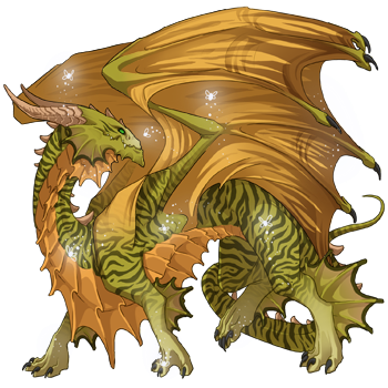 dragon?age=1&body=40&bodygene=2&breed=2&element=10&eyetype=0&gender=1&tert=3&tertgene=22&winggene=2&wings=45&auth=7435e3bdf8987fce97a2c9806d57bf8e9c8f935d&dummyext=prev.png