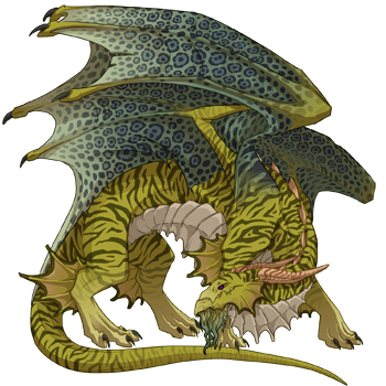 dragon?age=1&body=40&bodygene=2&breed=2&element=7&gender=0&tert=51&tertgene=5&winggene=19&wings=36&auth=dd33ff56c544816372d902c4a1ce5863f5782adf&dummyext=prev.png