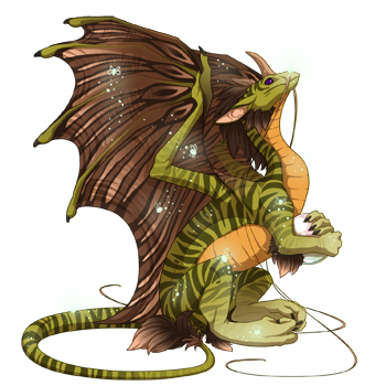 dragon?age=1&body=40&bodygene=2&breed=4&element=7&eyetype=0&gender=1&tert=125&tertgene=22&winggene=22&wings=55&auth=a1fa4daf79fb04f22f852f1bc40bf3ded1037e28&dummyext=prev.png