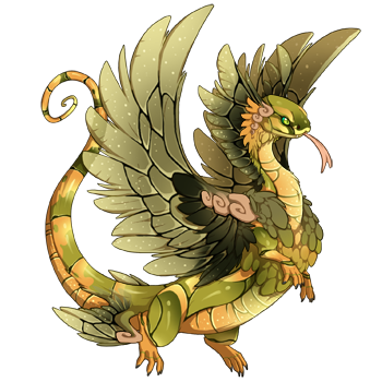 dragon?age=1&body=40&bodygene=20&breed=12&element=3&eyetype=2&gender=0&tert=18&tertgene=0&winggene=20&wings=115&auth=9899a5443b8970ad6a722a64ad2c677af64180f1&dummyext=prev.png