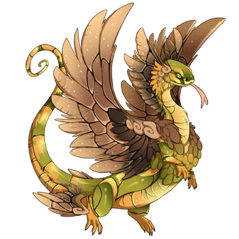 dragon?age=1&body=40&bodygene=20&breed=12&element=3&gender=0&tert=16&tertgene=0&winggene=20&wings=55&auth=e503c69ac56541ce4e9972d4e569108af4d3fe38&dummyext=prev.png