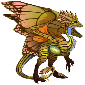 dragon?age=1&body=40&bodygene=22&breed=10&element=1&gender=1&tert=40&tertgene=18&winggene=13&wings=40&auth=734211a0f831f0d0ca47220c1dd5c8893948fe47&dummyext=prev.png