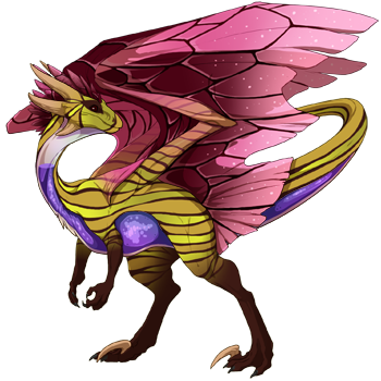 dragon?age=1&body=40&bodygene=22&breed=10&element=2&eyetype=2&gender=0&tert=114&tertgene=18&winggene=20&wings=120&auth=fcb08056bbff84c104ba8c7d5ef023d2082c791a&dummyext=prev.png