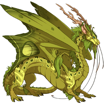 dragon?age=1&body=40&bodygene=3&breed=8&element=5&eyetype=4&gender=0&tert=40&tertgene=5&winggene=3&wings=40&auth=1ca90c5910df7af1dcae70456105d58862c230e8&dummyext=prev.png