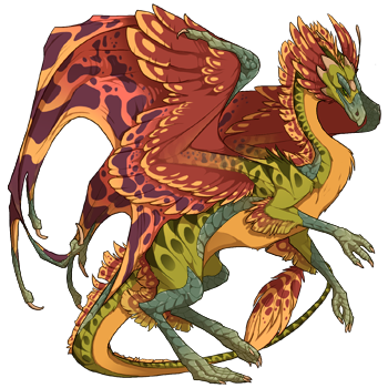 dragon?age=1&body=40&bodygene=8&breed=13&element=3&eyetype=1&gender=1&tert=36&tertgene=15&winggene=12&wings=49&auth=f2da915d6da9625d32cabee9d245424dc5570ddf&dummyext=prev.png