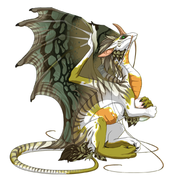 dragon?age=1&body=40&bodygene=9&breed=4&element=10&gender=1&tert=52&tertgene=11&winggene=12&wings=36&auth=b7899e89cc3473c9e87df96c7f58109407700c77&dummyext=prev.png