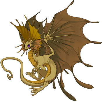 dragon?age=1&body=41&bodygene=0&breed=1&element=7&gender=0&tert=87&tertgene=0&winggene=0&wings=124&auth=5f4c78383030b81024a19505b051da8a4b484a08&dummyext=prev.png