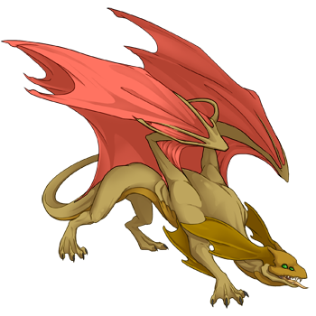 dragon?age=1&body=41&bodygene=0&breed=3&element=10&gender=0&tert=66&tertgene=0&winggene=0&wings=49&auth=b69cdb29f641285797866fa8338147eff5bd5e10&dummyext=prev.png