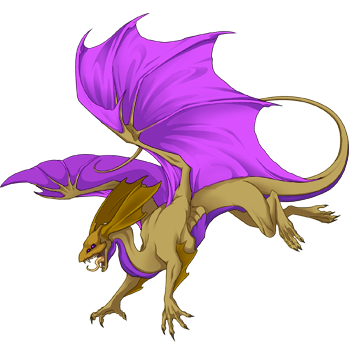 dragon?age=1&body=41&bodygene=0&breed=3&element=7&eyetype=0&gender=1&tert=114&tertgene=5&winggene=0&wings=69&auth=b5c2c9c31b921f9500d2d0fdea6a2dd0e5acbaab&dummyext=prev.png