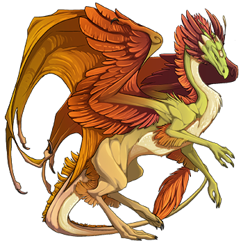 dragon?age=1&body=41&bodygene=1&breed=13&element=8&eyetype=0&gender=1&tert=139&tertgene=10&winggene=1&wings=83&auth=cd47c88600ccdd2faf26e7c476f746d9e40a53a7&dummyext=prev.png