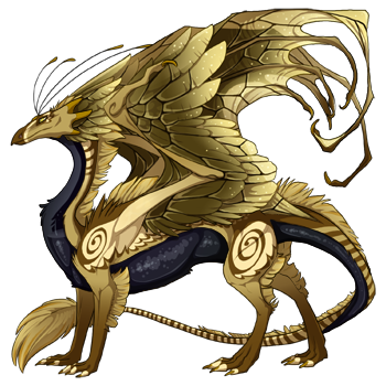 dragon?age=1&body=41&bodygene=10&breed=13&element=8&eyetype=0&gender=0&tert=10&tertgene=18&winggene=20&wings=41&auth=e16d2b72e630e6110d3d74051c2b75893a114fd0&dummyext=prev.png