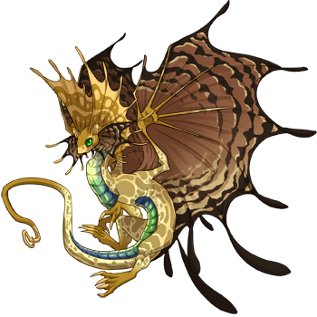 dragon?age=1&body=41&bodygene=11&breed=1&element=10&gender=0&tert=38&tertgene=18&winggene=11&wings=55&auth=86d8353aa173d6d524dfcf0c0e73c40513809226&dummyext=prev.png