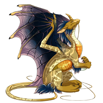 dragon?age=1&body=41&bodygene=11&breed=4&element=11&eyetype=0&gender=1&tert=46&tertgene=18&winggene=20&wings=151&auth=cd6b94e7d505a0225632ed3d1b2810001b12e602&dummyext=prev.png