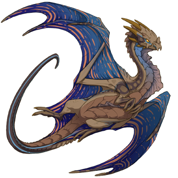 dragon?age=1&body=41&bodygene=15&breed=11&element=11&gender=1&tert=18&tertgene=12&winggene=21&wings=29&auth=b37eaf673dbed80b8c00bd07482903c67eadb814&dummyext=prev.png