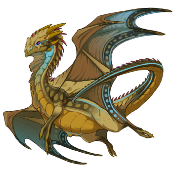 dragon?age=1&body=41&bodygene=15&breed=11&element=7&gender=0&tert=87&tertgene=8&winggene=16&wings=124&auth=324ff745d93b684cc40873eeac046ae15f33e9e7&dummyext=prev.png