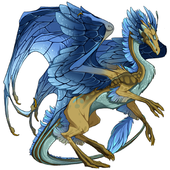 dragon?age=1&body=41&bodygene=15&breed=13&element=4&gender=1&tert=100&tertgene=10&winggene=20&wings=22&auth=a77dba77bba82e061f826b897ad93dbda0fc97ea&dummyext=prev.png