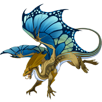 dragon?age=1&body=41&bodygene=15&breed=3&element=10&gender=1&tert=3&tertgene=5&winggene=13&wings=28&auth=f601be0a6ed09053dc156f578d3aaddbe41d56bd&dummyext=prev.png