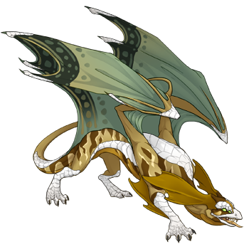 dragon?age=1&body=41&bodygene=16&breed=3&element=3&gender=0&tert=2&tertgene=15&winggene=16&wings=153&auth=2f640c3dbcffe15bc9e270a04483965994c5c536&dummyext=prev.png