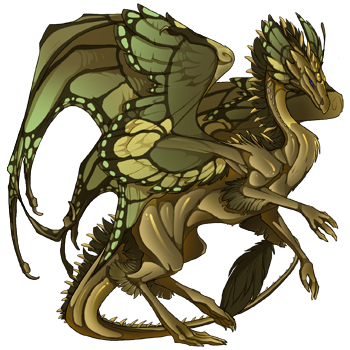 dragon?age=1&body=41&bodygene=17&breed=13&element=4&gender=1&tert=41&tertgene=8&winggene=13&wings=115&auth=3e8ec0a406ad249669f3a7a314c62b79d0499978&dummyext=prev.png