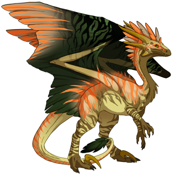 dragon?age=1&body=41&bodygene=18&breed=10&element=10&eyetype=2&gender=1&tert=171&tertgene=11&winggene=18&wings=81&auth=c55e76e9688ca389ac0eddf61adc18a3c48d86ff&dummyext=prev.png