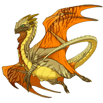 dragon?age=1&body=41&bodygene=18&breed=11&element=10&gender=0&tert=104&tertgene=5&winggene=18&wings=84&auth=0780dbf9626aa71c92021d20fe04c34f0caa49bd&dummyext=prev.png