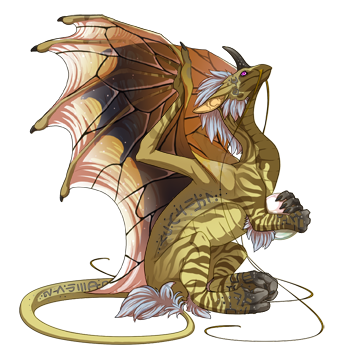 dragon?age=1&body=41&bodygene=18&breed=4&element=9&eyetype=0&gender=1&tert=95&tertgene=14&winggene=20&wings=140&auth=68f60c19bd5ad734caaa044ee5d8b05001cda831&dummyext=prev.png