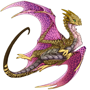 dragon?age=1&body=41&bodygene=19&breed=11&element=10&eyetype=0&gender=1&tert=52&tertgene=18&winggene=19&wings=66&auth=1663c5cf83d5555fe0b383d0e500166b6b267495&dummyext=prev.png