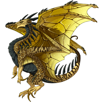 dragon?age=1&body=41&bodygene=19&breed=5&element=8&eyetype=0&gender=1&tert=10&tertgene=10&winggene=20&wings=93&auth=373b43f199581706b4fa97a4de8f321d3486118a&dummyext=prev.png