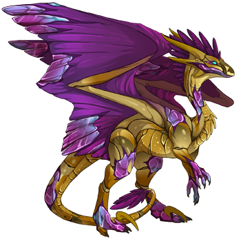 dragon?age=1&body=41&bodygene=20&breed=10&element=5&gender=1&tert=13&tertgene=17&winggene=1&wings=13&auth=a21b00426a322c974b16142d873847ce860c9833&dummyext=prev.png