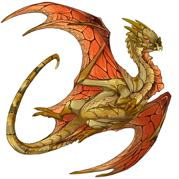 dragon?age=1&body=41&bodygene=20&breed=11&element=9&eyetype=0&gender=1&tert=50&tertgene=16&winggene=20&wings=48&auth=322165212df2542549d46ee17fbc072070295d55&dummyext=prev.png