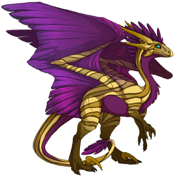 dragon?age=1&body=41&bodygene=22&breed=10&element=5&gender=1&tert=13&tertgene=5&winggene=1&wings=13&auth=e1ce8fea1a2390d39e0be2ef863d88f867786b17&dummyext=prev.png