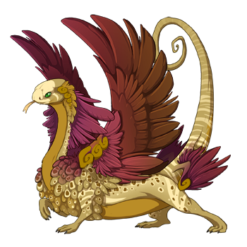 dragon?age=1&body=41&bodygene=3&breed=12&element=10&eyetype=0&gender=1&tert=51&tertgene=0&winggene=1&wings=61&auth=fa14905fa324f57147fbeafe813540124f8b31af&dummyext=prev.png