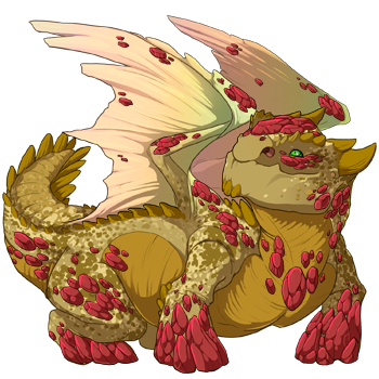 dragon?age=1&body=41&bodygene=4&breed=9&element=10&gender=1&tert=63&tertgene=4&winggene=1&wings=44&auth=d858b708da31a6f0f5b7bfb0d12b40f34b2f07bc&dummyext=prev.png