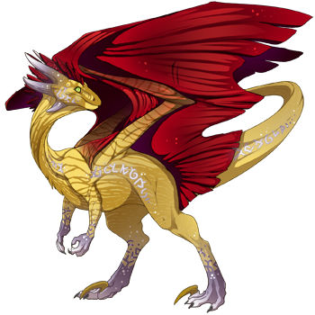 dragon?age=1&body=41&bodygene=5&breed=10&element=3&gender=0&tert=4&tertgene=14&winggene=17&wings=59&auth=37138dfc4b9f4d81182ac6a5660a013b4500cfe6&dummyext=prev.png